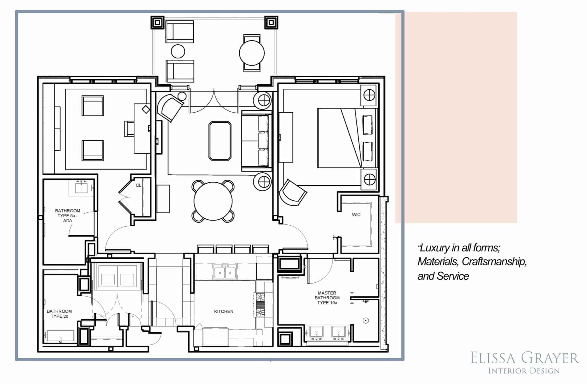 St+Regis+Presentation+rev+3.31_Page_03.jpg