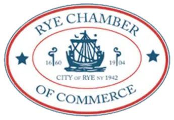 Rye Chamber of Commerce