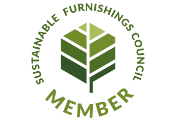 SFC - Sustainable Furnishings Council